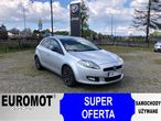 Fiat Bravo 1.6 Multijet 16V Easy - 1