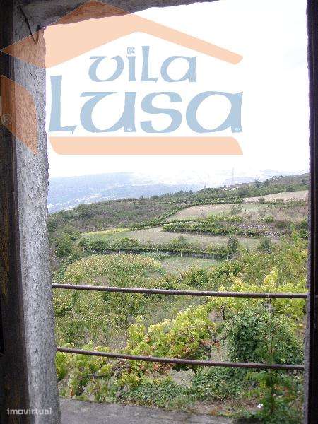 Quinta do Outeiro de Cima "Potencial Turismo Rural" - Grande imagem: 4/20