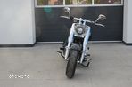 Harley-Davidson Softail Fat Boy - 13