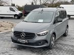 Mercedes-Benz Citan - 4