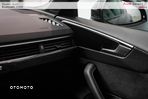 Audi S5 TDI Quattro Tiptronic - 33