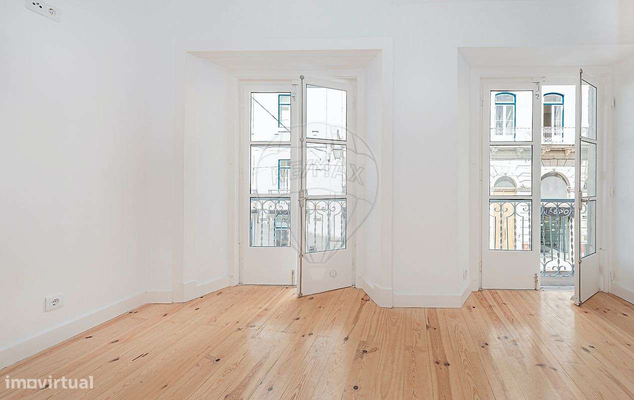 Apartamento T0 para venda - Grande imagem: 4/15