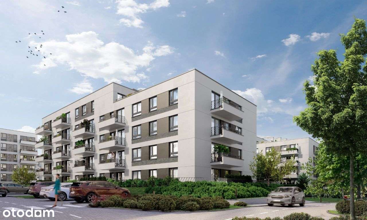 Idea Orion | lokal usługowy | 3A/U/04 - Pełny obrazek: 4/9