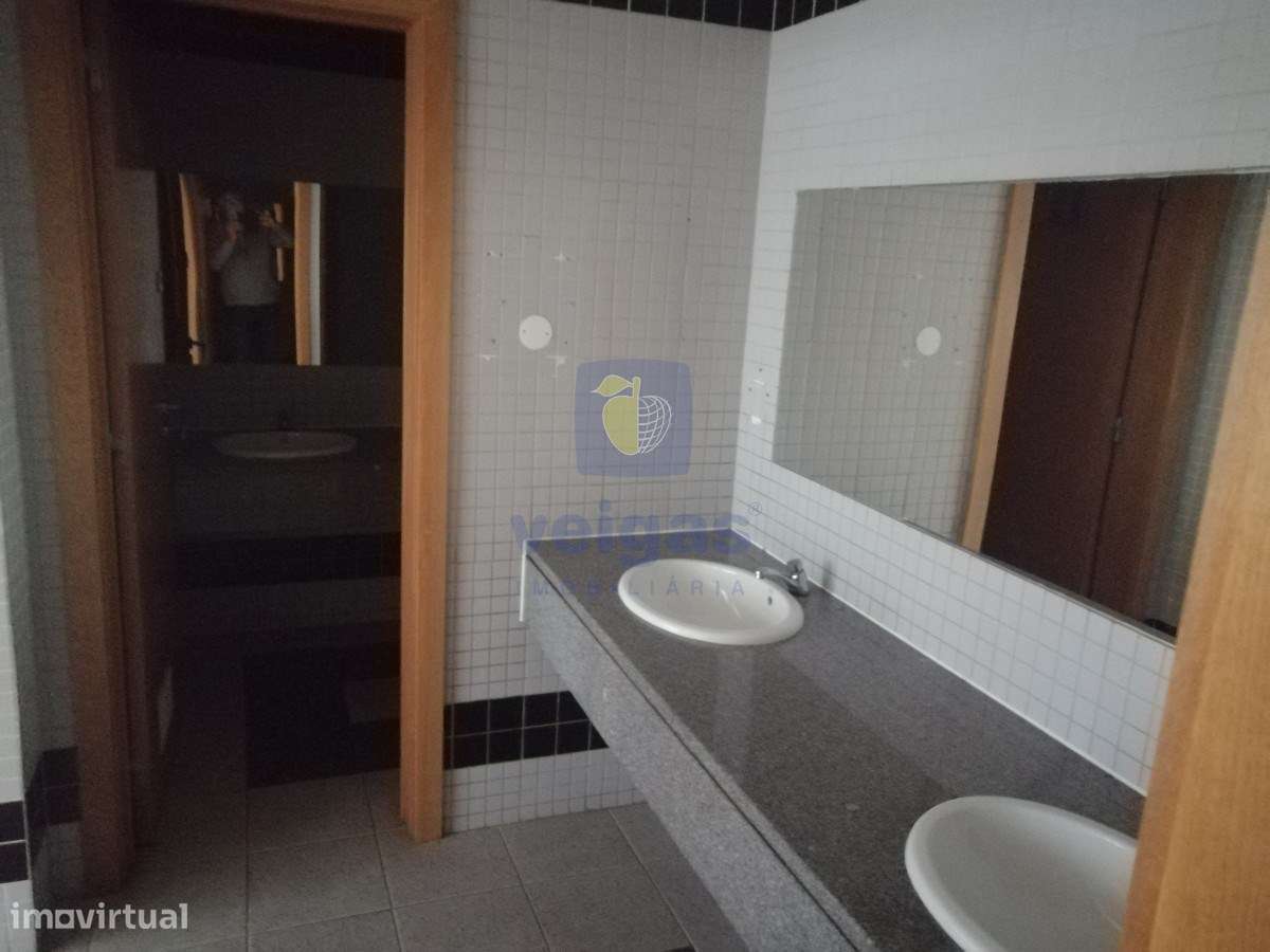 Loja Parque das Nações - Grande imagem: 4/23