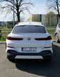 BMW X6 xDrive30d mHEV - 10