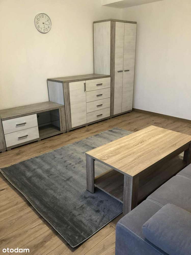 Wynajmę mieszkanie - Pełny obrazek: 5/8