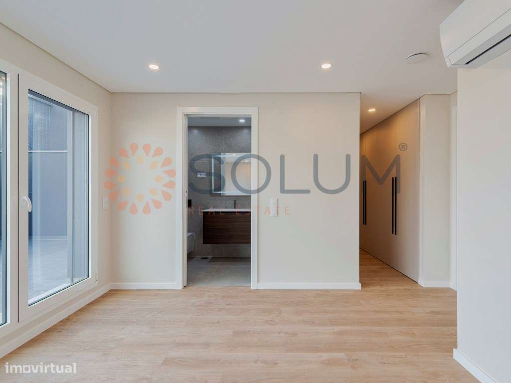 Duplex T2 novo - Montijo-14