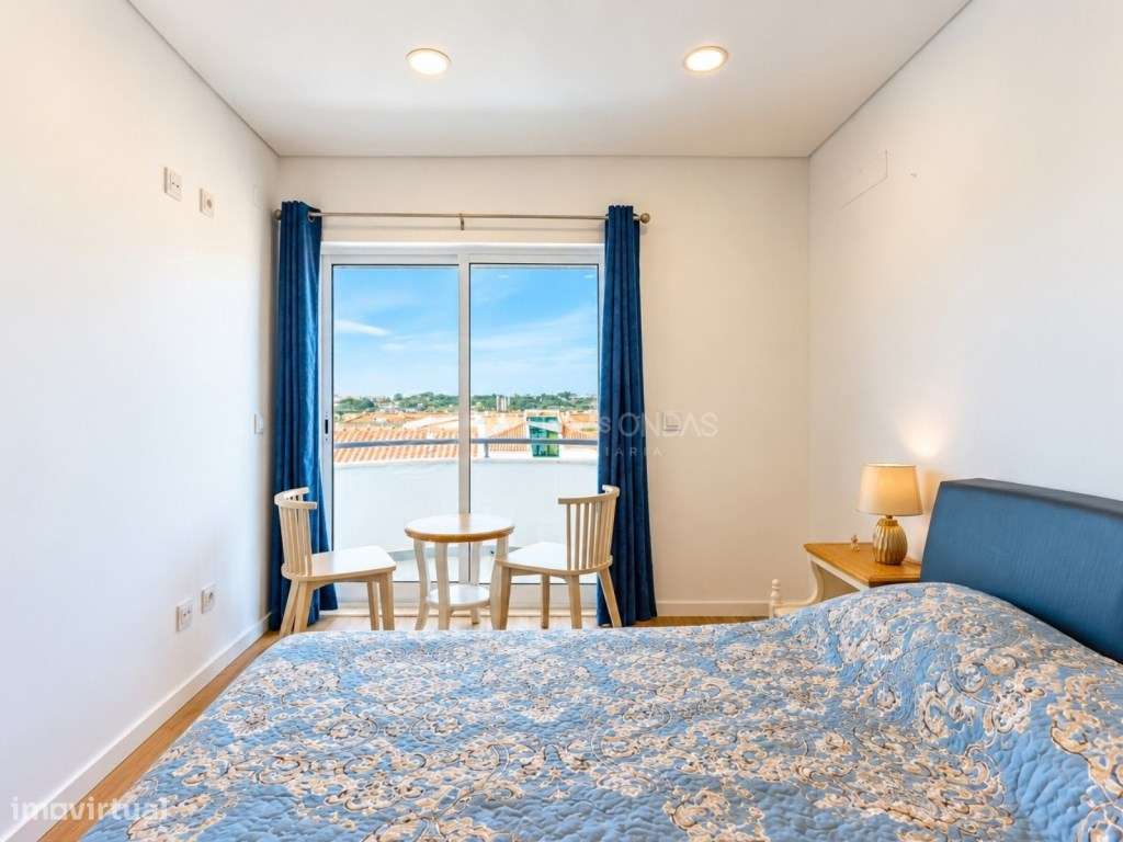 Moradia T4 com 241,1 m² na Caparica - Conforto, Espaço e Excelente ...-23