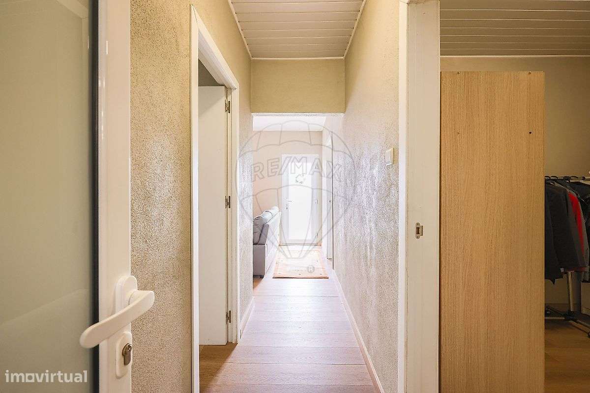 Moradia T2 para venda - Grande imagem: 4/24