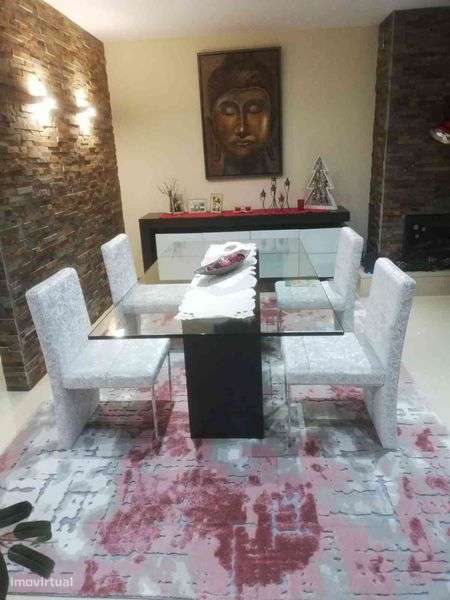 Vendo Moradia em Real, Braga - Grande imagem: 5/11