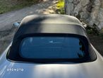 Porsche Boxster 3.2 S - 14