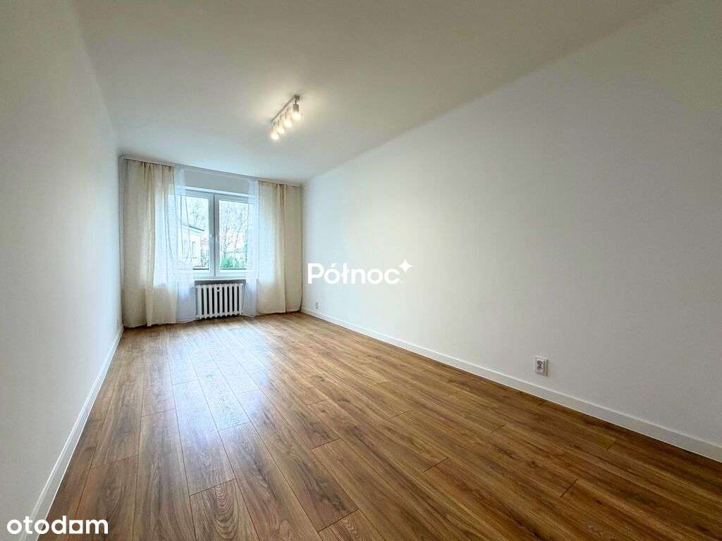 M3 po generalnym remoncie w centrum Chełma! - Widok 6