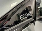 Mercedes-Benz EQE AMG 43 4MATIC - 12