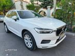 Volvo XC 60 D4 Momentum Pro - 5