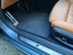 BMW 520 d Pack M Auto - 30