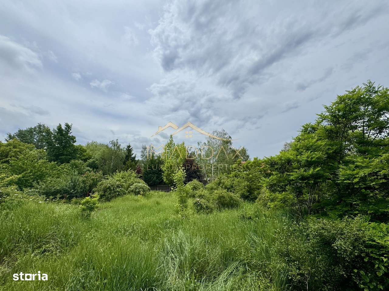 Vila cu 5 camere *616mp* / 1600mp teren / Corbeanca - Imagine principală: 3/20