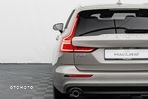 Volvo V60 D4 AWD Momentum Pro - 11