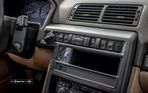 Land Rover Range Rover 4.0 SE Aut. - 8