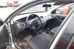 Maneta stergatoare parbriz si luneta Ford Focus 1  [din 1998 pana  20 - 7