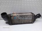 Radiator intercooler Peugeot Expert (III) (G9) [Fabr 2007-2015] 1440010980 2.0 DW10CD - 1