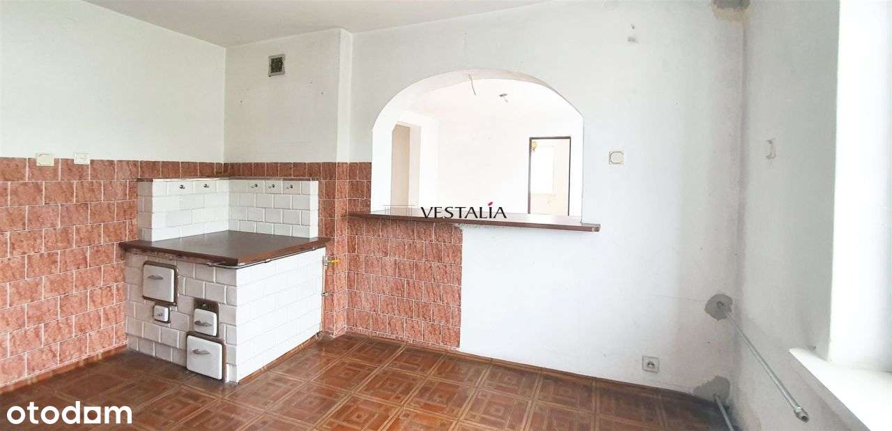 Dom w Olkuszu - Pełny obrazek: 5/16