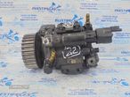 Bomba Injectora A2C20000754  8200821184 RENAULT CLIO 15DCI RENAULT SCENIC 2008 1.5DCI 105CV 5P CINZA CONTINENTAL RENAULT  MEGANE 2 FASE 2 2007 1.5DCI 105CV 5P CINZA AZULADO CONTINENTAL - 2