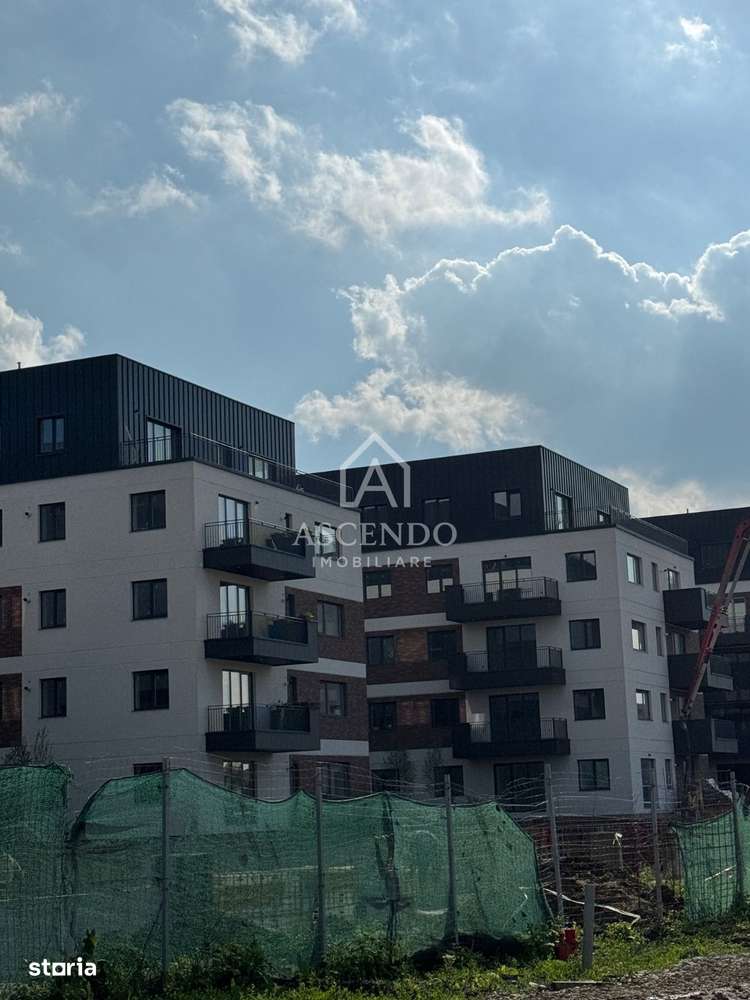 Vanzare teren intravilan 1.800 mp – Pipera, langa Scoala Americana-5