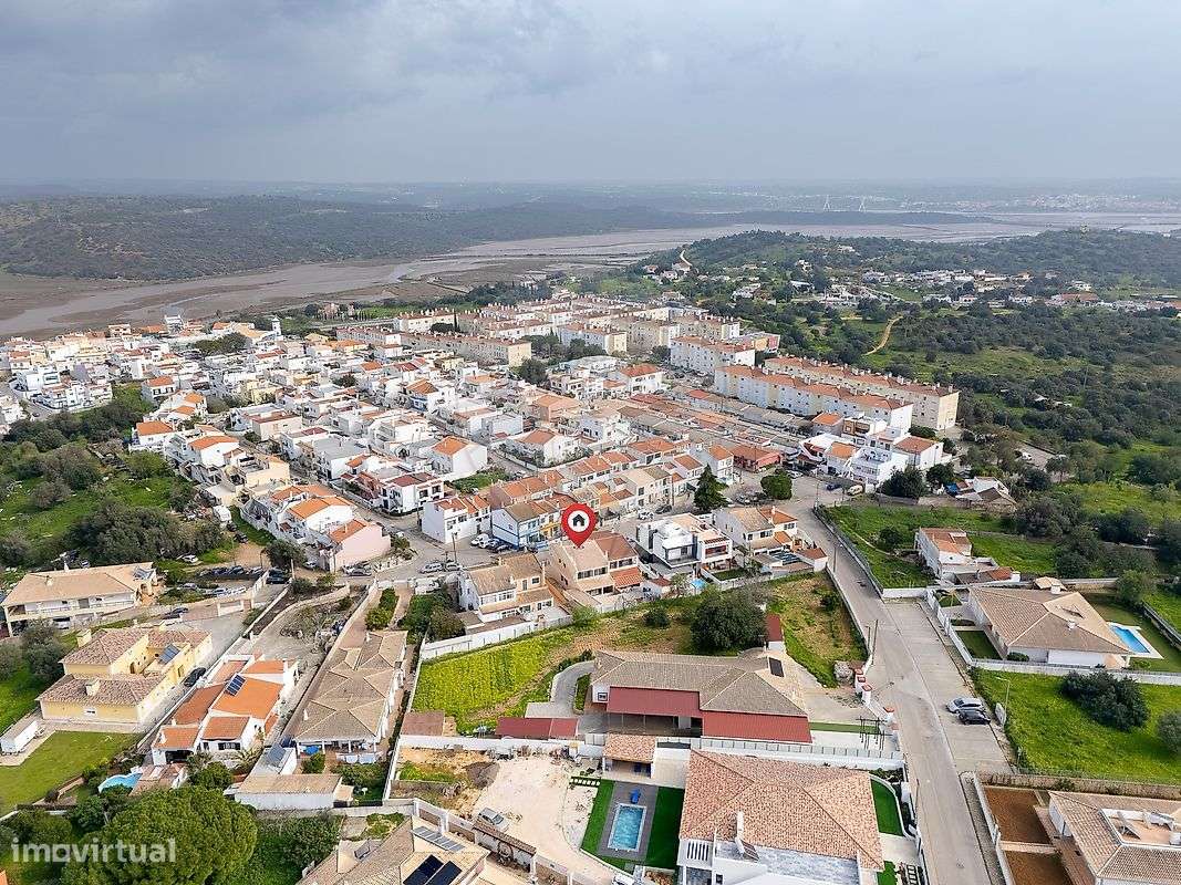 Moradia T3 para venda - Grande imagem: 5/37