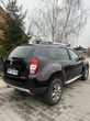 Dacia Duster - 3