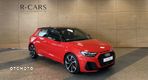 Audi A1 40 TFSI S Line S tronic - 1