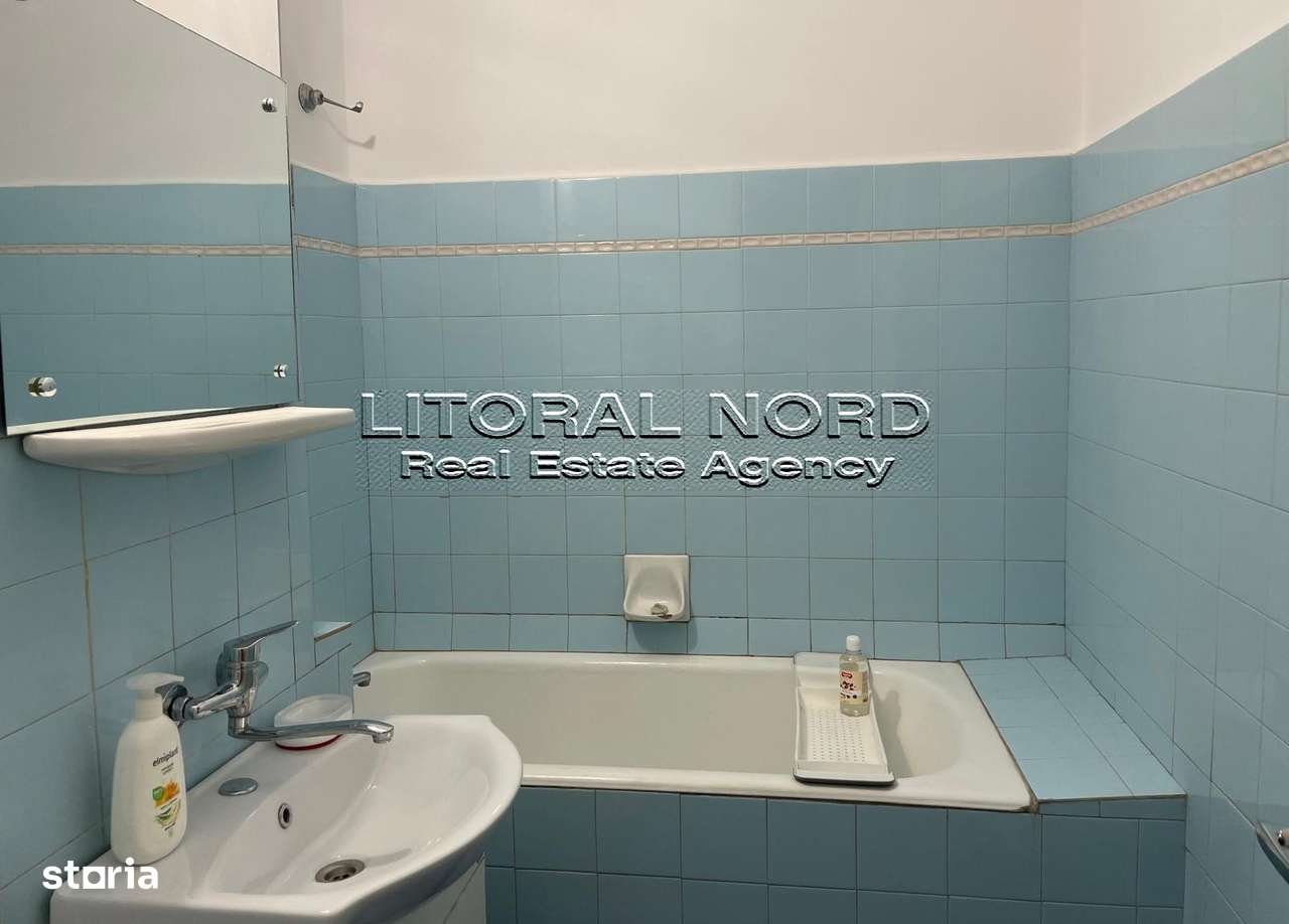 Exclusivitate-Casa de Cultura,ap.3 cam. dec.67mp,etaj 1,incadrat,liber-19