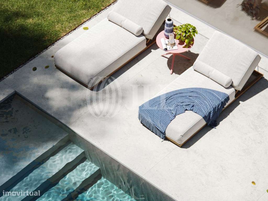 Plátanos Cascais - Grande imagem: 4/24