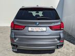 BMW X5 xDrive30d - 4