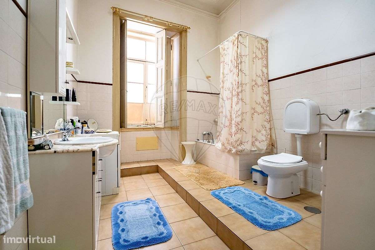 Prédio  para venda-18