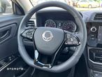 SsangYong Tivoli 1.5 T-GDI Adventure - 13