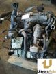 MOTOR COMPLETO SEAT CORDOBA 2004 -ATD - 9