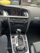 Audi A5 2.0 TFSI Quattro S tronic - 11