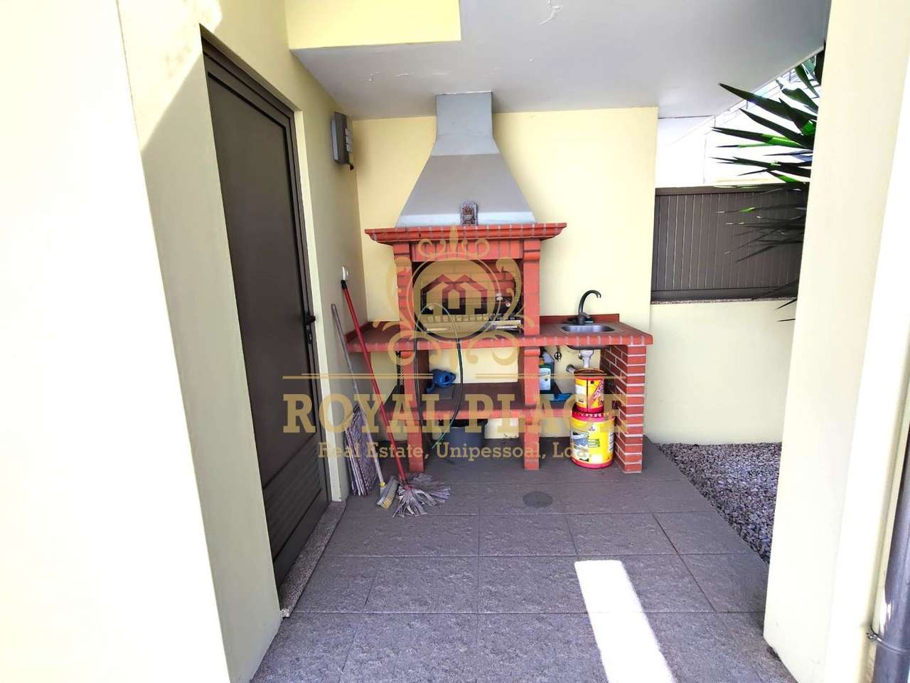 Moradia T3 em Seixezelo, Vila Nova de Gaia-27