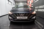 Hyundai i30 1.0 T-GDI Style - 2