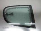 Vidro Painel Dto Peugeot 206 Hatchback (2A/C) - 3