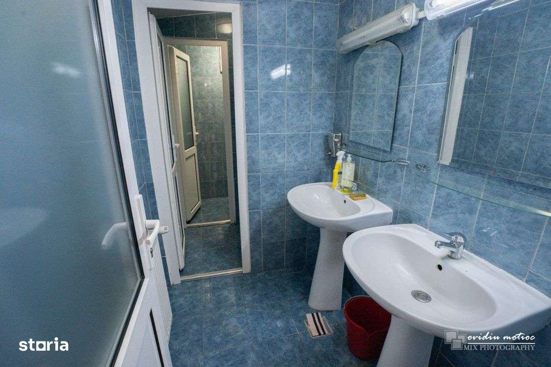 Hale in zona Calea Baciului-13