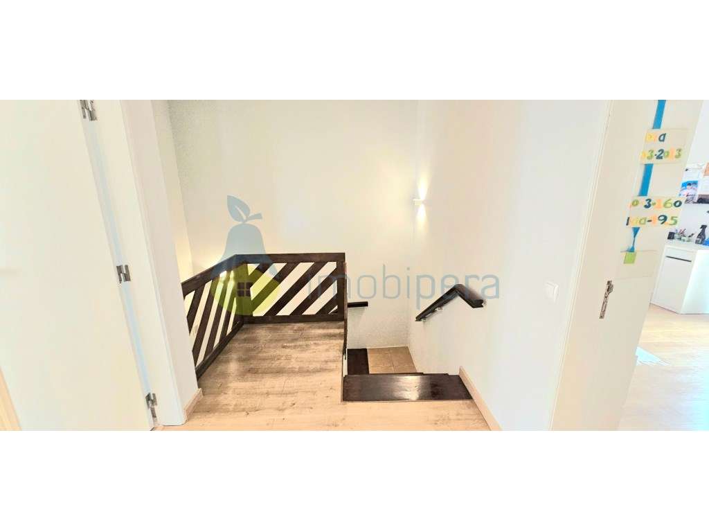 Moradia independente à venda em Portimão, Chão das Donas.-26