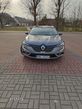 Renault Talisman Grandtour BLUE dCi 200 EDC INITIALE PARIS - 3