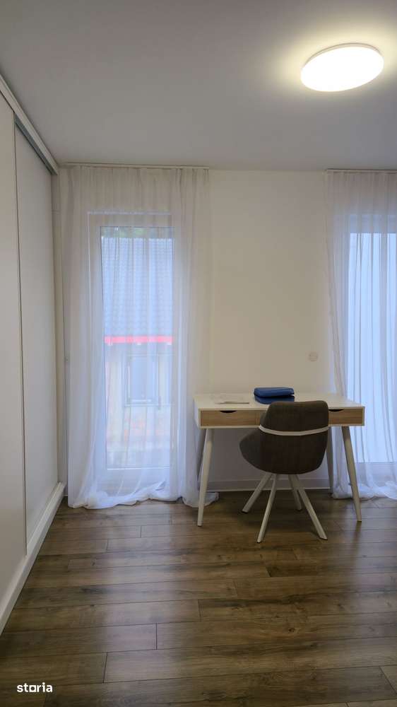 Duplex nou pe Moșnei-7