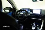 Peugeot 3008 1.5 BlueHDi Allure EAT8 - 20