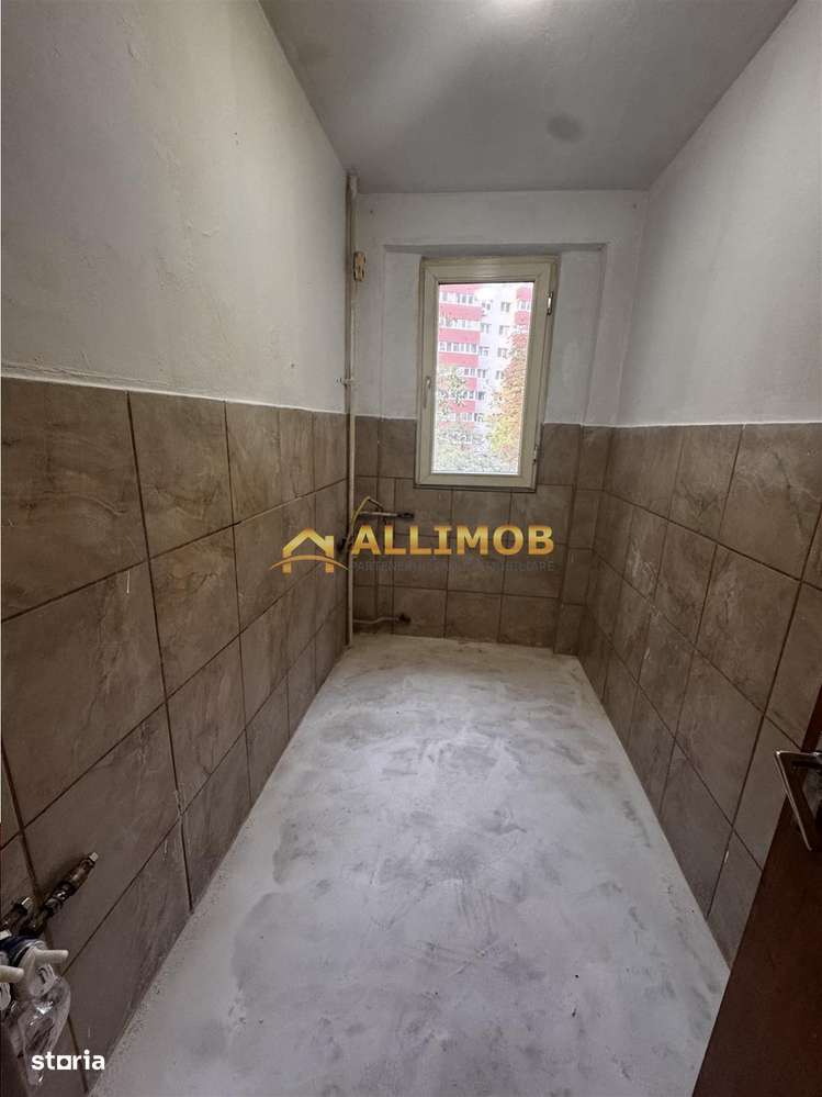 Apartament 3 camere de vanzare – Tei, Sector 2, Bucuresti,49 mp utili-10