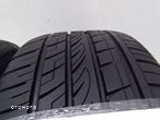 OPONY 4SZT 235/60R18 AUSTONE ATHENA SP-303 6.3MM - 5