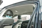 Chevrolet Cruze 1.6 LS - 24