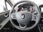 Renault Clio 1.5 dCi Zen - 12