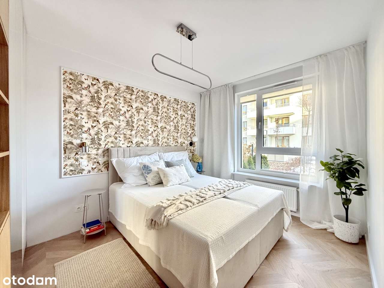 Designerskie • Spiżarka • Taras na zieleń • Bez PCC 2% | Bezpośrednio - Pełny obrazek: 5/20